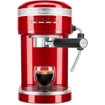 Espressor manual KitchenAid Artisan 5KES6503ECA